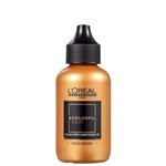 Ficha técnica e caractérísticas do produto Tonalizante LOréal Colorful Hair Flash Gold Digger 60ml - Bcs