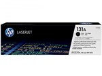 Ficha técnica e caractérísticas do produto Toner HP Preto 131A LaserJet - Original