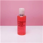 Tonico Adstringente Face Beauty - Flag Beauty