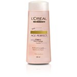 Ficha técnica e caractérísticas do produto Tônico Anti-Fadiga Age Perfect 200ml - Dermo Expertise - L'Oréal Paris