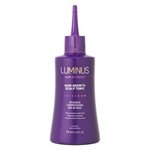 Ficha técnica e caractérísticas do produto Tônico Capilar Luminus Hair Growth Scalp Tonic 75ml