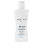 Tônico Compative Thermal Lotion