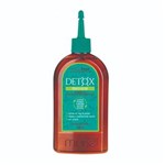 Ficha técnica e caractérísticas do produto Tônico para Cabelo Detox Studio Hair 100ml Muriel
