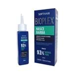 Ficha técnica e caractérísticas do produto Tônico Soft Hair Bioplex Nasce Barba 60ml