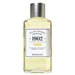 Ficha técnica e caractérísticas do produto Tonique 1902 - Perfume Masculino - Eau de Cologne 245ml