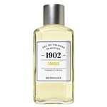 Ficha técnica e caractérísticas do produto Tonique 1902 - Perfume Masculino - Eau de Cologne