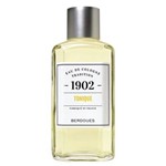 Ficha técnica e caractérísticas do produto Tonique Eau de Cologne 1902 - Perfume Masculino - 245 Ml
