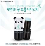 Ficha técnica e caractérísticas do produto Tony Moly Panda's Dream So Cool Eye Stick 9g