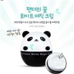 Ficha técnica e caractérísticas do produto TONY MOLY Panda's Dream White Magic Cream