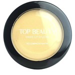 Top Beauty Po Compacto 02