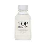 Ficha técnica e caractérísticas do produto Top Beauty Profissional Base Extra Brilho - Base