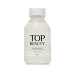 Ficha técnica e caractérísticas do produto Top Beauty Profissional Base Incolor - 60ml
