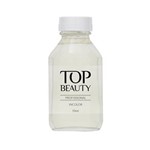 Ficha técnica e caractérísticas do produto Top Beauty Profissional Base Incolor - Base