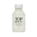 Ficha técnica e caractérísticas do produto Top Beauty Profissional Base Secante - 60ml