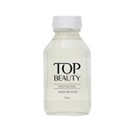 Ficha técnica e caractérísticas do produto Top Beauty Profissional Base Secante - Base