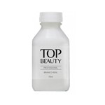 Ficha técnica e caractérísticas do produto Top Beauty Profissional Branco Real - 60ml