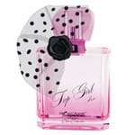 Ficha técnica e caractérísticas do produto Top Girl Privé Mont¿Anne Perfume Feminino - Eau de Parfum 100Ml