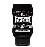 Ficha técnica e caractérísticas do produto Top Taste 320G Mrs Taste