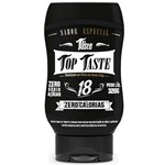 Top Taste (320g) - Mrs Taste