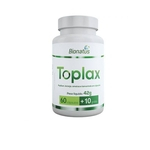 Ficha técnica e caractérísticas do produto Toplax 70 Caps