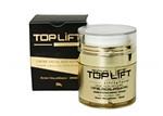 Toplift Creme Facial Anti-Aging - Lifting Facial - 30G