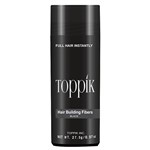 Ficha técnica e caractérísticas do produto Toppik Hair Building Fiber - Disfarce para a Calvície
