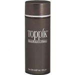 Ficha técnica e caractérísticas do produto Toppik Hair Building Fibers 25g
