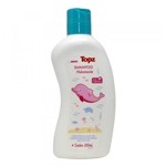 Ficha técnica e caractérísticas do produto Topz Baby Hidratante Shampoo 200ml