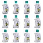 Ficha técnica e caractérísticas do produto Topz Baby Neutro Shampoo 200ml - Kit com 12