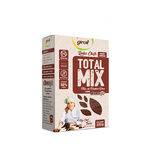 Ficha técnica e caractérísticas do produto Total Mix (mix de Farinhas Doce) - Giroil 250g