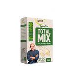Ficha técnica e caractérísticas do produto Total Mix (mix de Farinhas Funcional) - Giroil 250g