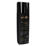 Ficha técnica e caractérísticas do produto Touch Of Silck Third Step 3 Sweet Hair - Tratamento 980g