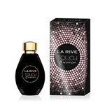 Ficha técnica e caractérísticas do produto Touch Of Woman Eau de Parfum La Rive 100ml - Perfume Feminino