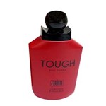 Ficha técnica e caractérísticas do produto Tough Pour Homme Eau de Toilette I-Scents - Perfume Masculino - 100ml - 100ml
