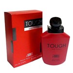 Ficha técnica e caractérísticas do produto Tough Pour Homme Eau de Toilette I-Scents - Perfume Masculino 100ml