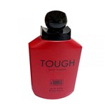 Ficha técnica e caractérísticas do produto Tough Pour Homme I-Scents - Perfume Masculino - Eau de Toilette