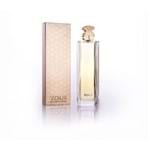 Ficha técnica e caractérísticas do produto Tous Gold Eau de Parfum 90 Ml