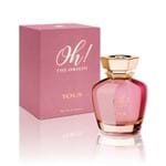 Ficha técnica e caractérísticas do produto Tous Oh! The Origin Eau de Parfum 100 Ml
