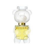 Ficha técnica e caractérísticas do produto Toy 2 Moschino Eau de Parfum - Perfume Feminino 30ml