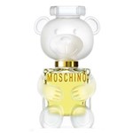 Ficha técnica e caractérísticas do produto Toy 2 Moschino - Perfume Feminino - 30ML
