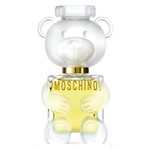 Ficha técnica e caractérísticas do produto Toy 2 Moschino - Perfume Feminino - 50ML