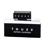 Ficha técnica e caractérísticas do produto Tozz Edition Classique For Woman Eau de Parfum Linn Young - Perfume Feminino - 100ml - 100ml