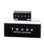 Ficha técnica e caractérísticas do produto Tozz Edition Classique For Woman Linn Young - Perfume Feminino - Eau de Parfum 100ml