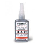 Ficha técnica e caractérísticas do produto Trabasil RA3 15G