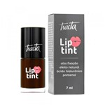 Ficha técnica e caractérísticas do produto Tracta Lip Tint 7ml Brownie