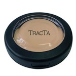 Ficha técnica e caractérísticas do produto Tracta - Pó Compacto Ultra Fino - HD Medium Dark 11 - 9g