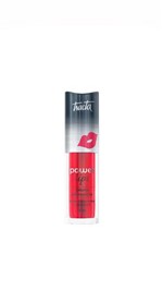 Ficha técnica e caractérísticas do produto Tracta Power Lips Vermelho - Gloss Labial 3ml
