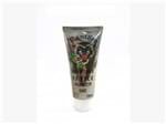 Transfer Tattoo Panther Number One TTs 120ml