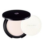 Ficha técnica e caractérísticas do produto Translucent Pressed Powder Shiseido - Pó Compacto Incolor