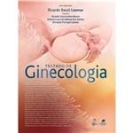 Ficha técnica e caractérísticas do produto Tratado de Ginecologia - Disponível